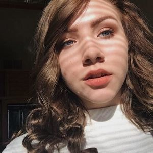 Meet your Posher, Alexa